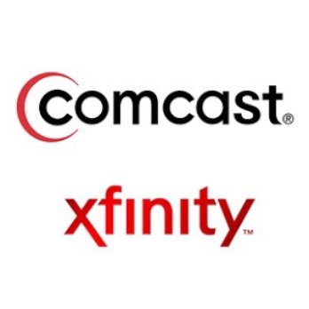 XFINITY Store by Comcast Image